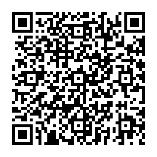 QR code for BZI 131