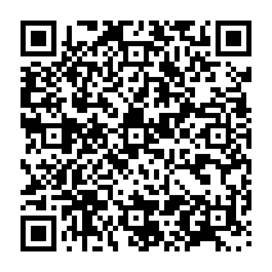 QR code for BZI 480