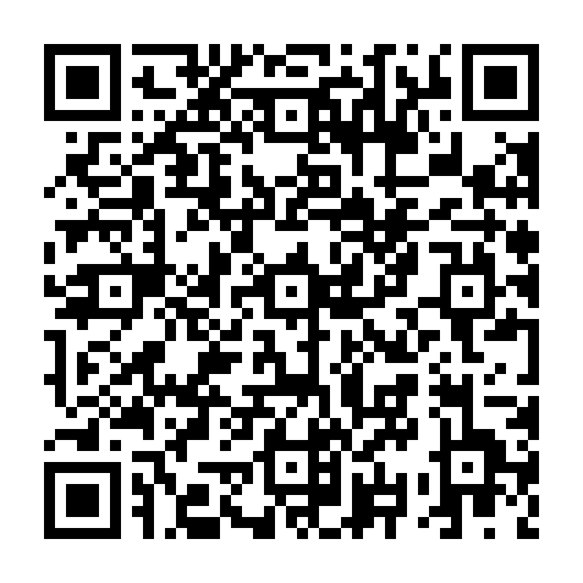 QR code for BZI 707