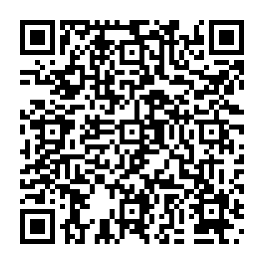 QR code for BZI669