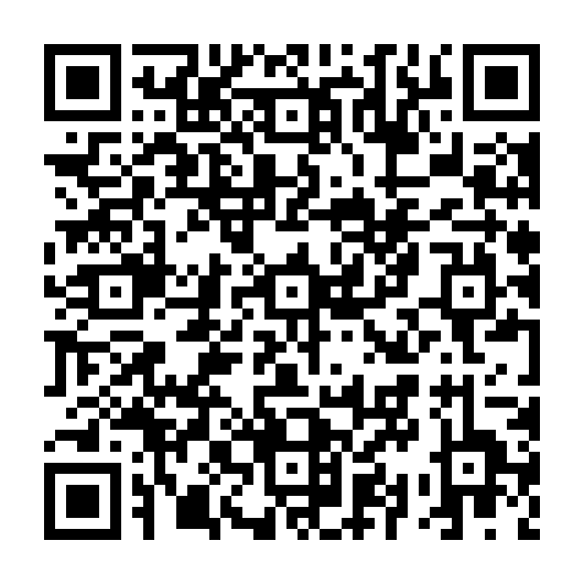 QR code for BZJ 326