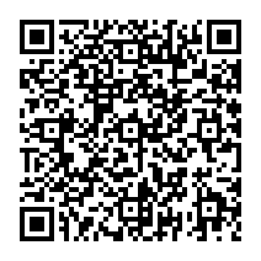 QR code for BZJ 830
