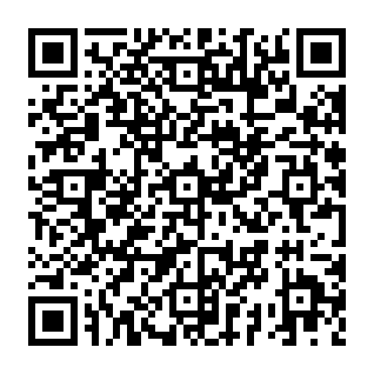 QR code for BZK 128