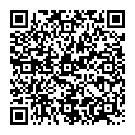 QR code for BZL 950