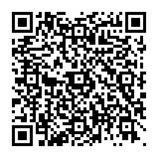QR code for BZL176