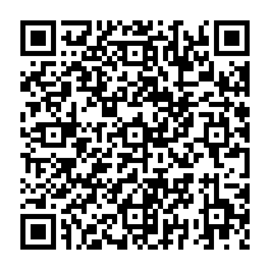 QR code for BZM 339