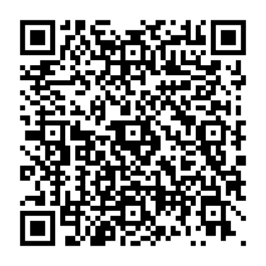 QR code for BZM 413