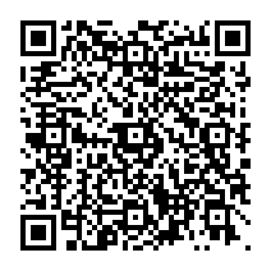 QR code for BZM 824