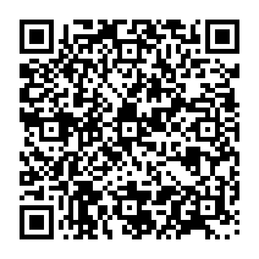 QR code for BZM 977