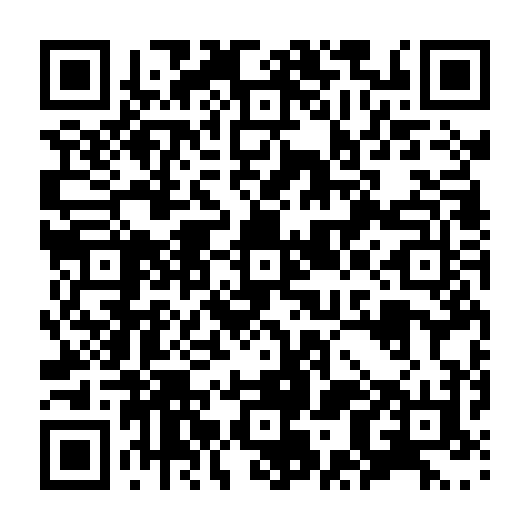 QR code for plate BZM 076