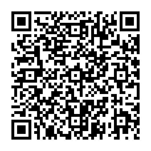 QR code for BZM150