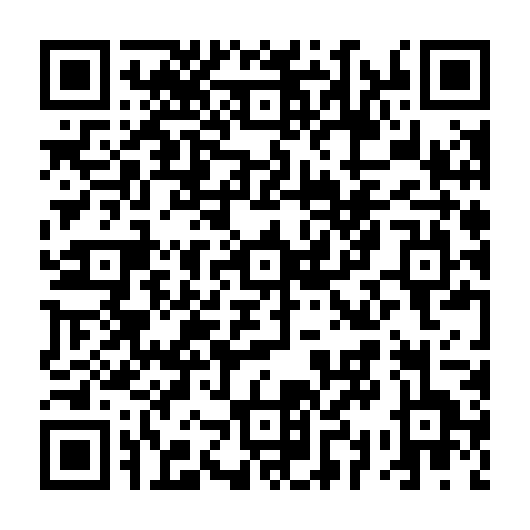 QR code for BZM715