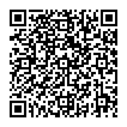 QR code for BZN 353