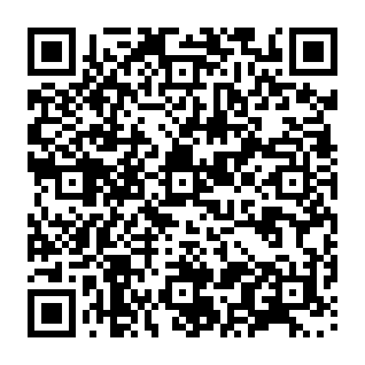 QR code for BZN 562
