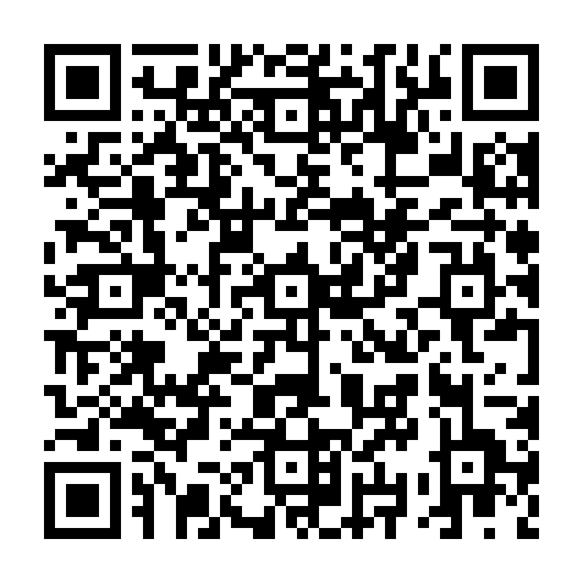 QR code for BZN 786