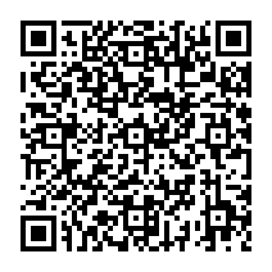 QR code for BZN358