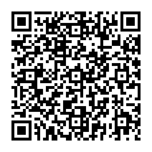 QR code for BZO 057