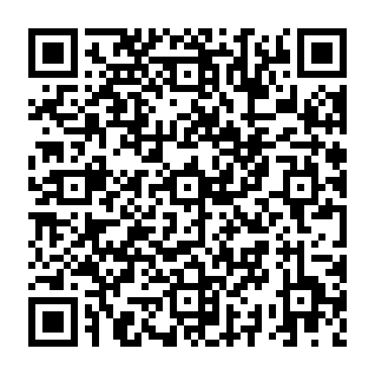 QR code for BZO304