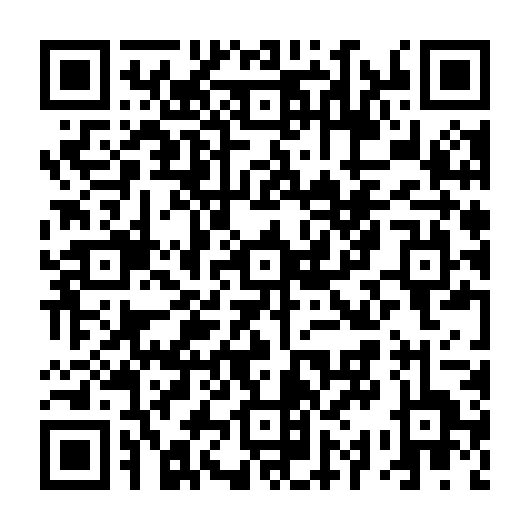 QR code for BZO315