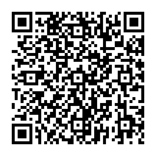 QR code for BZO768
