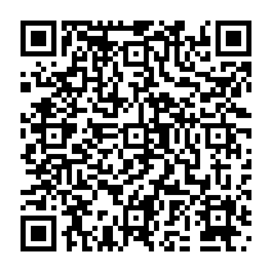 QR code for BZP 119