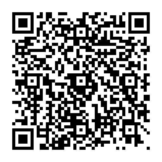 QR code for plate BZP 765