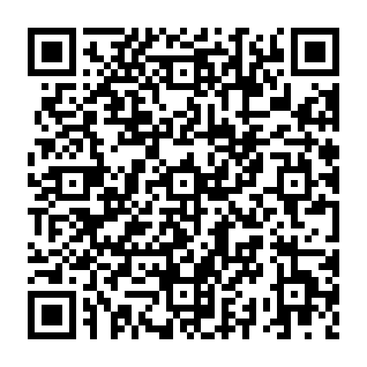 QR code for BZQ 700