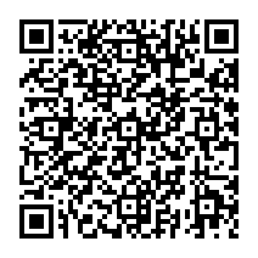 QR code for BZQ062