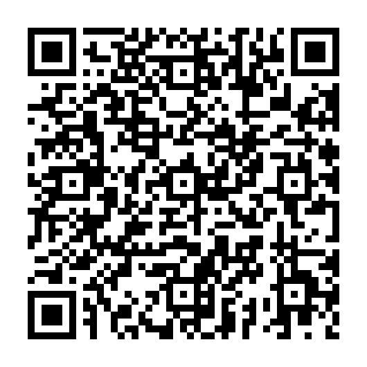 QR code for BZQ262