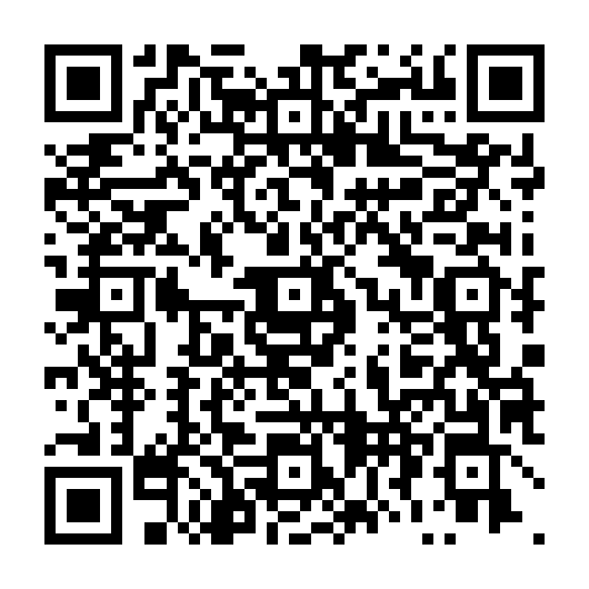 QR code for BZR 426