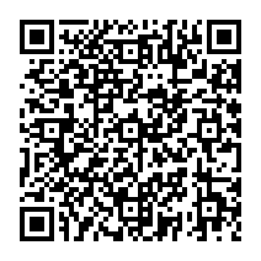 QR code for BZR 762