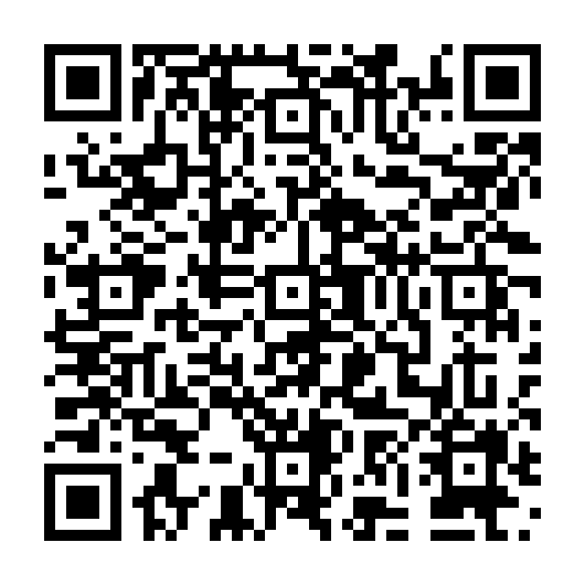 QR code for BZR 855