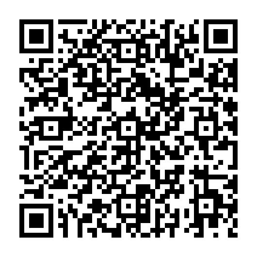 QR code for plate BZR 720