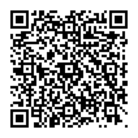 QR code for BZS 545