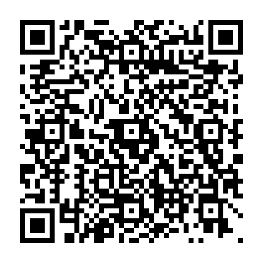 QR code for BZS438