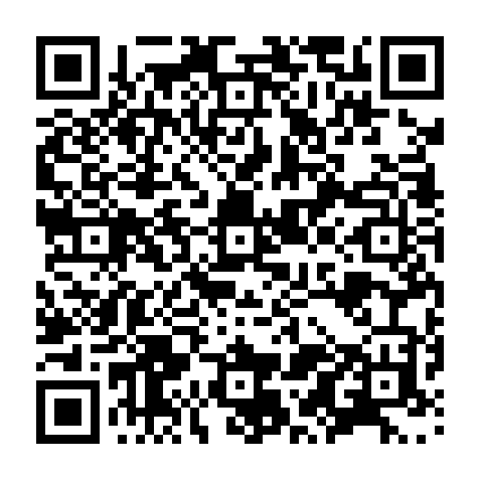 QR code for BZS839