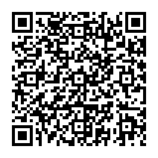 QR code for BZT 519