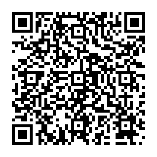 QR code for BZU 622