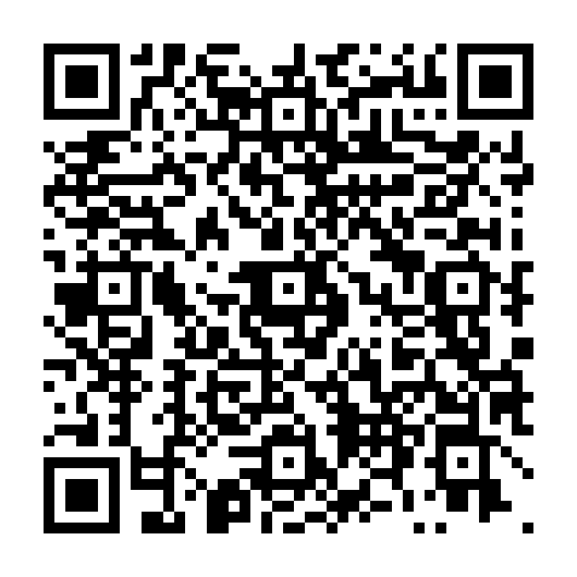QR code for BZU 866