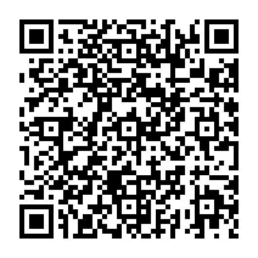 QR code for BZU 925