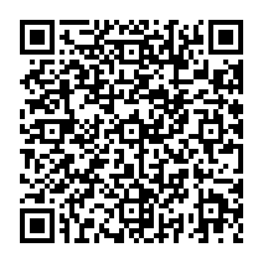 QR code for BZU 984