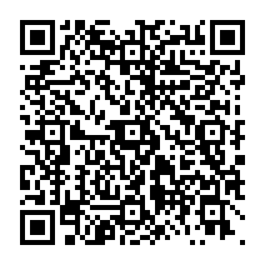 QR code for BZV 245