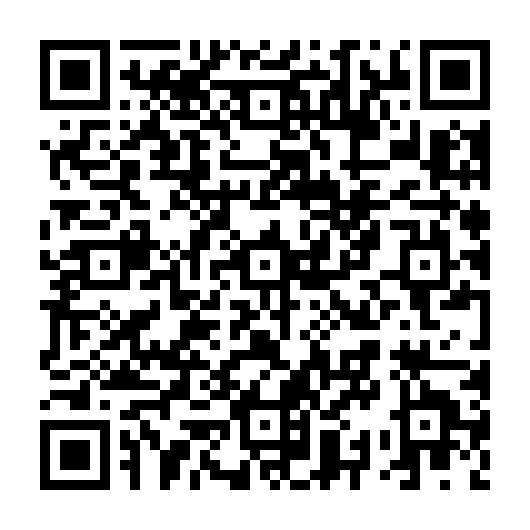 QR code for BZV 427