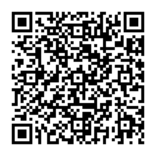 QR code for BZV 850
