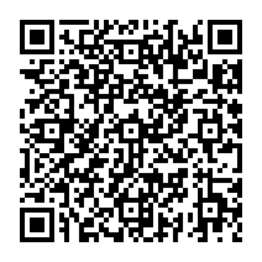 QR code for plate BZV 309