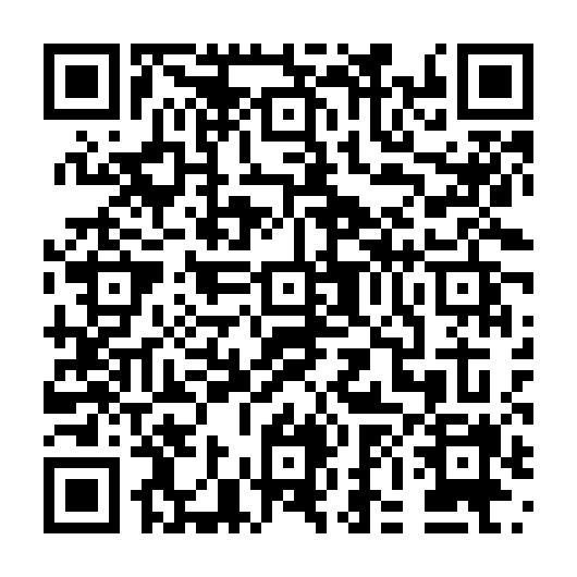 QR code for BZW 989