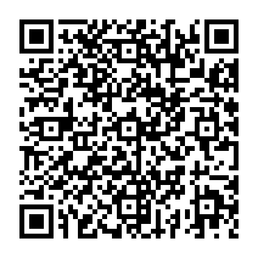 QR code for BZW971