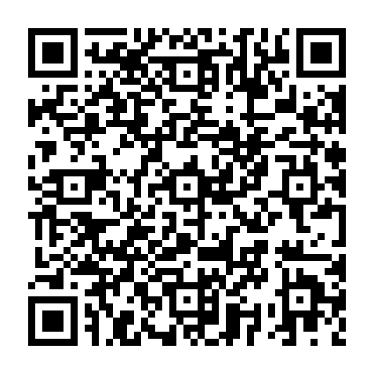QR code for BZX 532