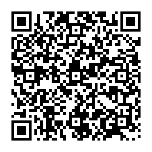 QR code for BZX 856