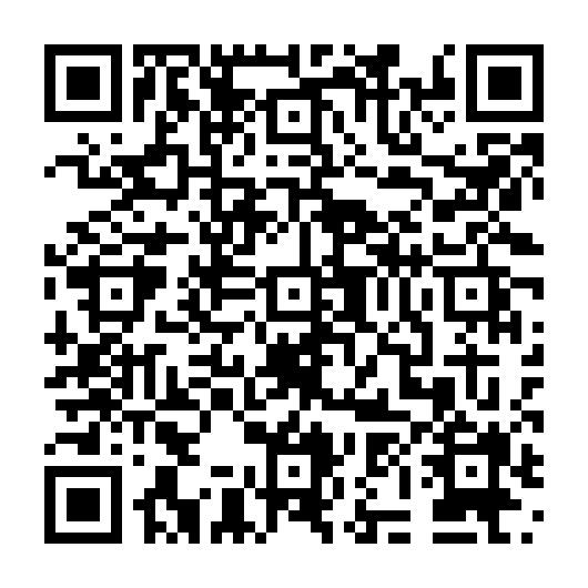 QR code for BZX081